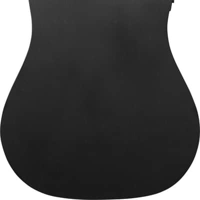 Ibanez Alt20 Wk image 2