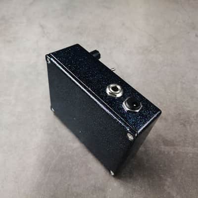 Spaceman Nebula Fuzz / Octave Blender - Nebula Sparkle image 4