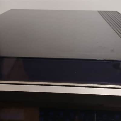 Bang & Olufsen Beogram 1800 Turntable - Powers on & Platter Spins image 13