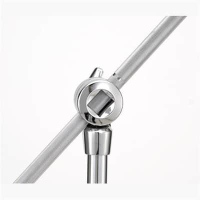 Pearl BC830 Cymbal Boom Stand image 5