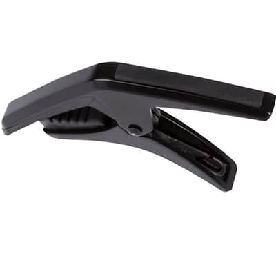 Fender Phoenix Guitar Capo image 2