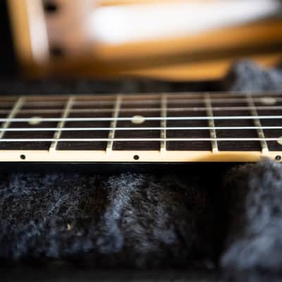 Gibson ES 335 Dot Custom - Memphis image 14