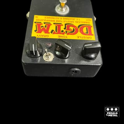 tc jauernig electronics dgtm-x19360 image 6