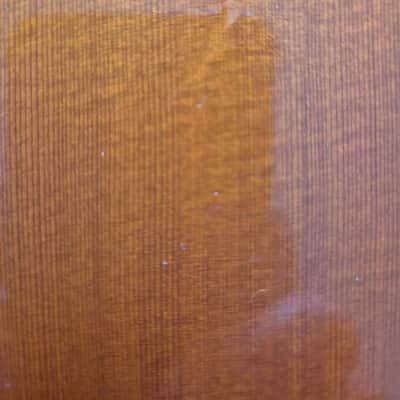 Takamine  C132S 1979 image 11