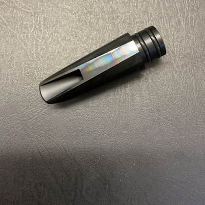 Vandoren Juno J5 Bb Clarinet Mouthpiece image 3