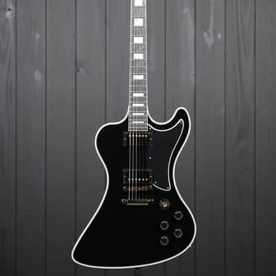 Gibson RD Custom image 4