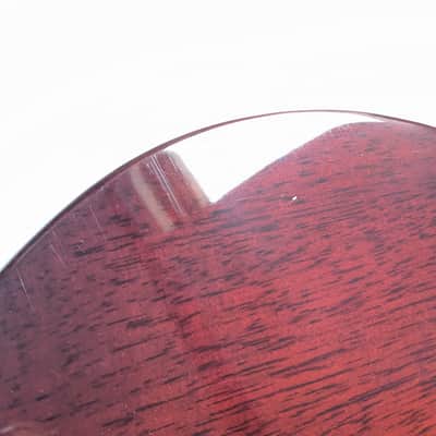 Cort CR200 image 23