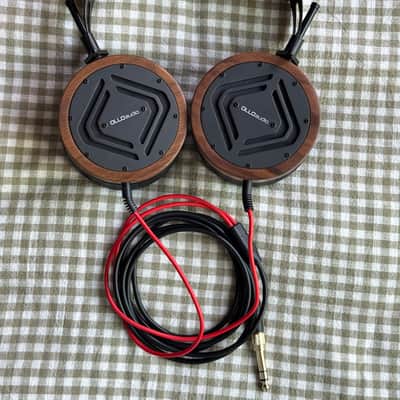 OLLO Audio S5X 1.1 image 7