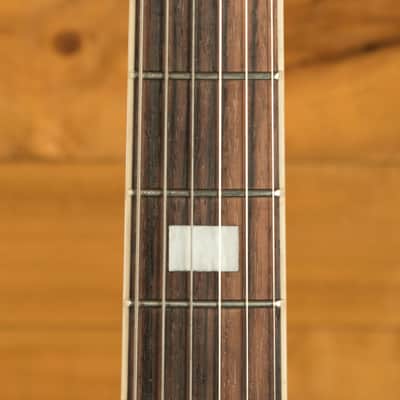 Gibson ES-335 60s | Dark Walnut image 6