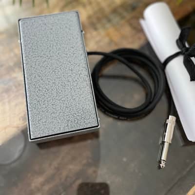 Rush Pepbox Fuzz image 3