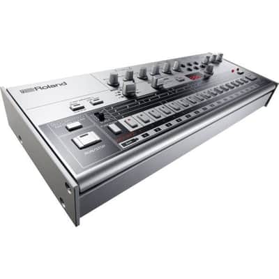Roland TR-06 Drumatix Rhythm Performer (Open Box) image 3