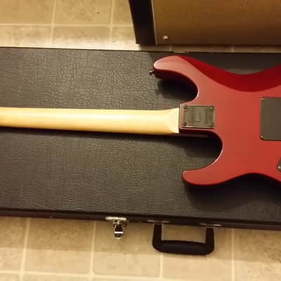 Kramer Pacer Imperial 1987 image 15