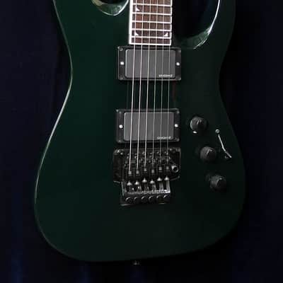 Jackson DKMG image 1