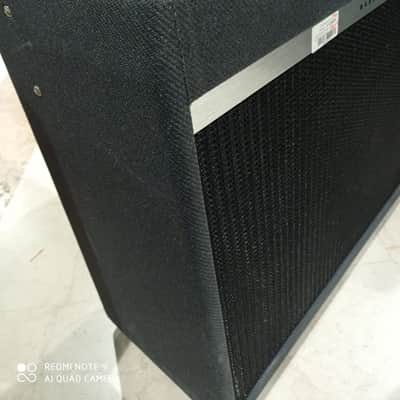 Fender Bassbreaker 45 Bild 6