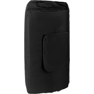 JBL Bag EON700 Series Slip On Speaker Cover Regular 12 in. image 5