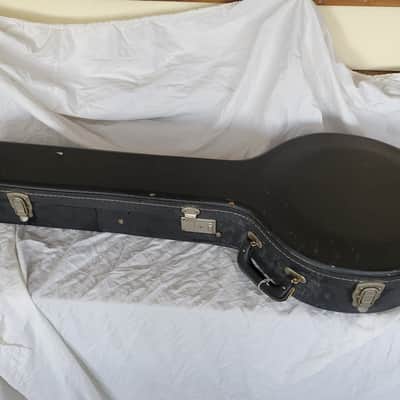Deering 'Intermediate' Model 5-string Banjo, (Precursor to the 'Boston' model) c-1980 w/ Hardshell Case image 18