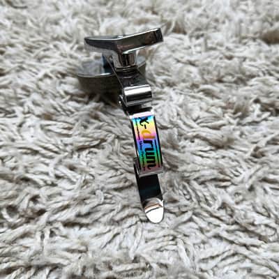 SONOR EXTERNAL SMALL MUFFLER Z 5111 - Vintage 80s image 4