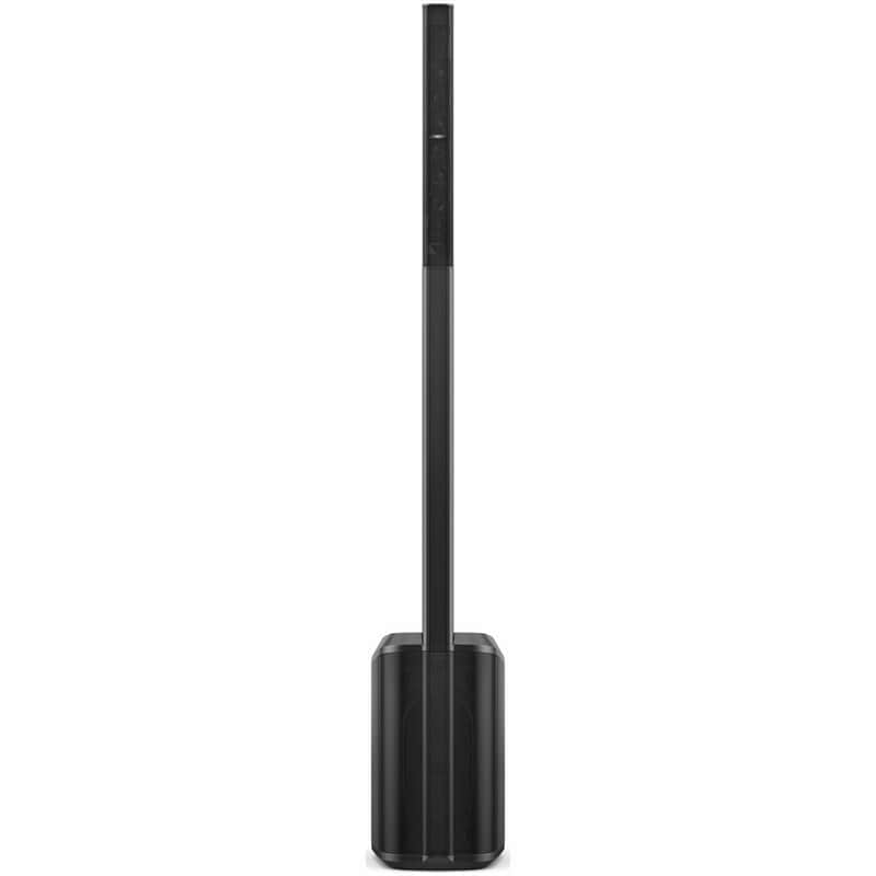 Bose L1 Pro 8 Portable line array with 3ch mixer, bluetooth & app control image 1