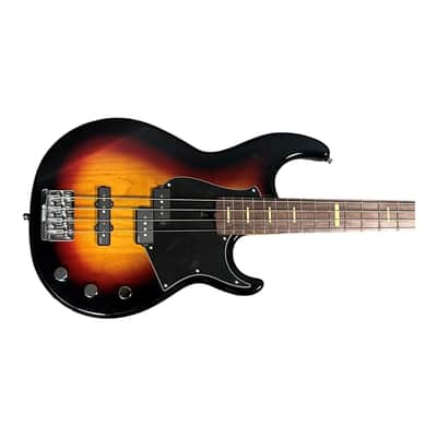 YAMAHA 2008 TRB-6PⅡ Bubinga | Reverb Australia