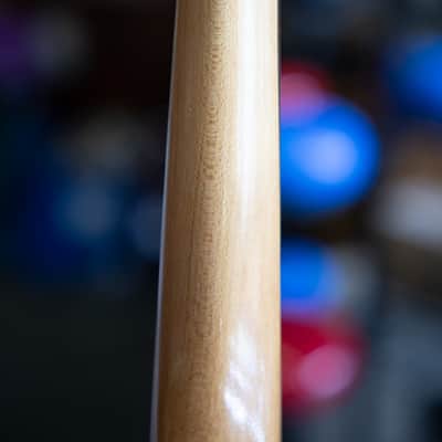 Concertone Banjo Ukulele image 9