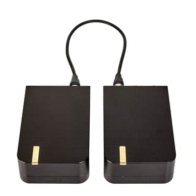 MICHELL APOLLO Phono Stage - NEW! image 2
