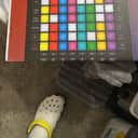 Novation Launchpad Pro MKIII Pad Controller 2020 - Present - Black