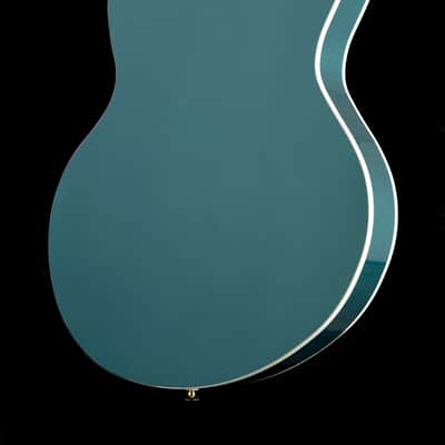 Kauer Super Chief image 6