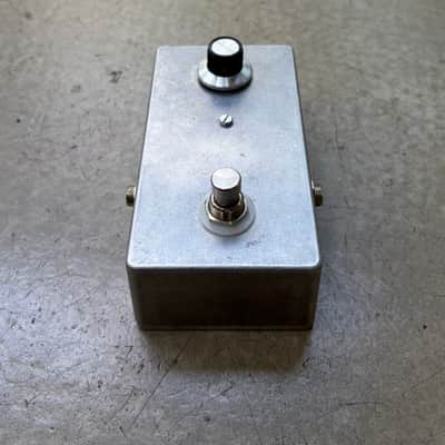Griffon Fuzz Germanium 2021 image 3