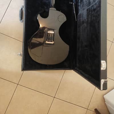 ESP ESP Eclipse I CTM FR BLK (Black) 2009 image 10