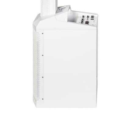 HK Audio SHL Polar 8-MKII W image 8