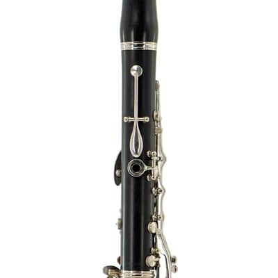 Pre-Owned Yamaha YCL-400AD Advantage Clarinet | Used image 5