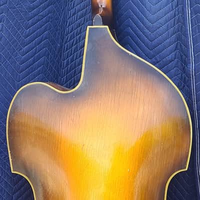 LIGNA Czech Mid 1950's - Laminated image 15