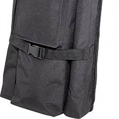 Electro-Voice EVOLVE30M Portable Column System (Black) image 3