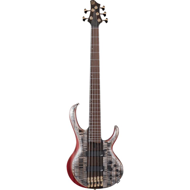 Ibanez BTB1935 Premium | Reverb