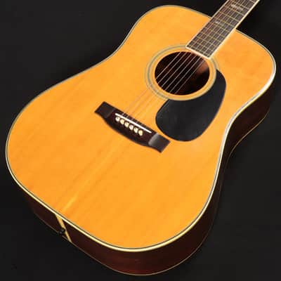 Yamaki acoustic guitars for sale in Canada | guitar-list
