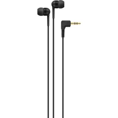 Sennheiser XSW IEM SET Wireless In-ear Monitoring System - (A: 476 to 500 MHz) (B-Stock) image 8