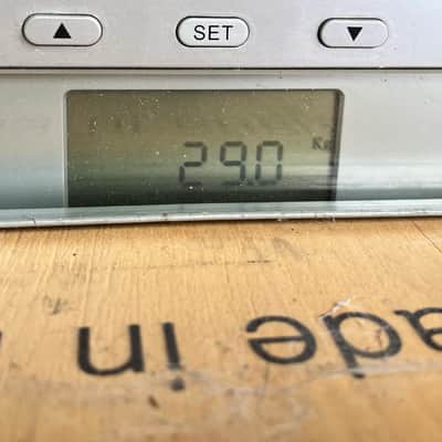 Amphion One18 Passive Studio Monitors - Pair - Black - White image 10