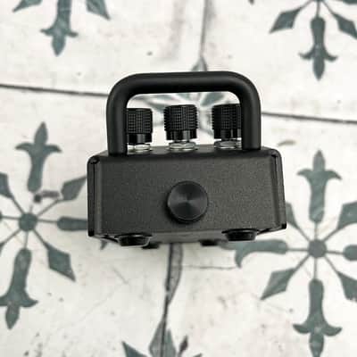 Amptweaker Tight Metal Jr image 3