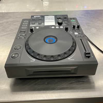 Gemini CDJ-700 image 4