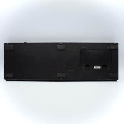 Roland GFC-50 Foot Controller ZO81061 image 4