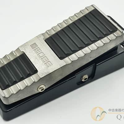 Boss Pw 10 image 1