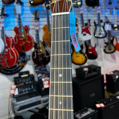 Martin 000-18 Modern Deluxe Acoustic Guitar - Natural Auth Dealer Free Shipping! 836 GET PLEK’D! image 10