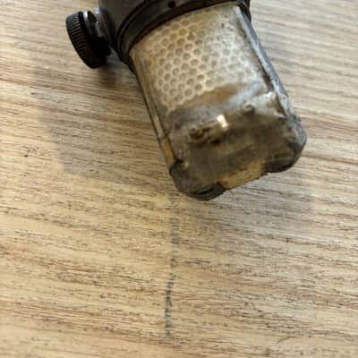 RCA BK-5A Vintage Ribbon Mic image 4