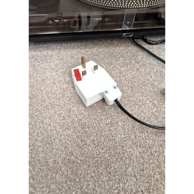 Dual CS522 - Fair image 12