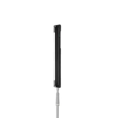 Gravity LED Stick 1 B image 10