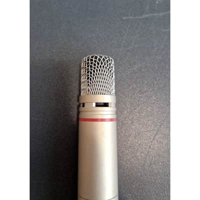 AKG C1000 - Microphone - Good w/ Original Box & Manuals Bild 9