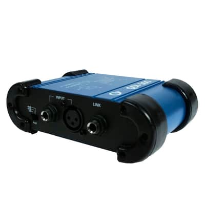 OQAN QDI-300 MONO image 2