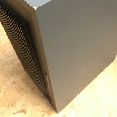 Spendor SA300 + SA400 5.1 Monitor Set image 6