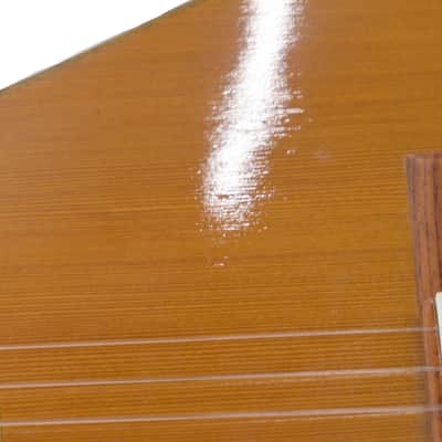 Cuenca 90 Classical Guitar 1981 image 10