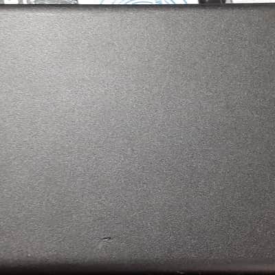 Line 6 AMPLIFi TT Digital Modeling Guitar Amp Head 2013 - 2021 - Red / Black image 3